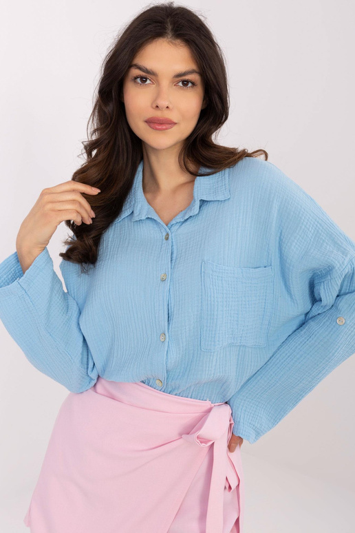 Krekls-MO-KS-9368.98-gaiši zils