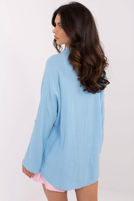 Krekls-MO-KS-9368.98-gaiši zils