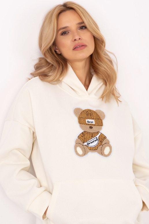 Džemperis-DHJ-BL-A8695-1,16-gaiši bēšs