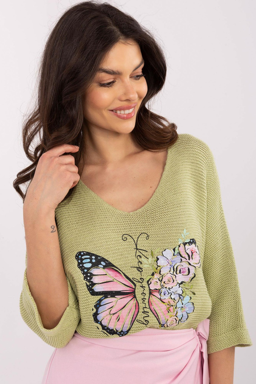 Džemperis-MI-SW-7002.17-pistācijas