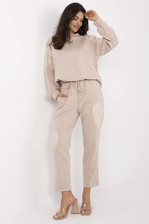 Komplekts-MI-KMPL-M6156.98-bēšs