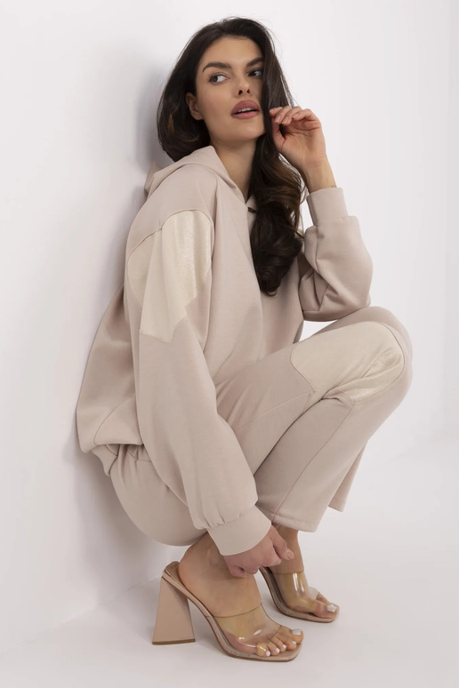 Komplekts-MI-KMPL-M6156.98-bēšs