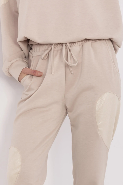 Komplekts-MI-KMPL-M6156.98-bēšs