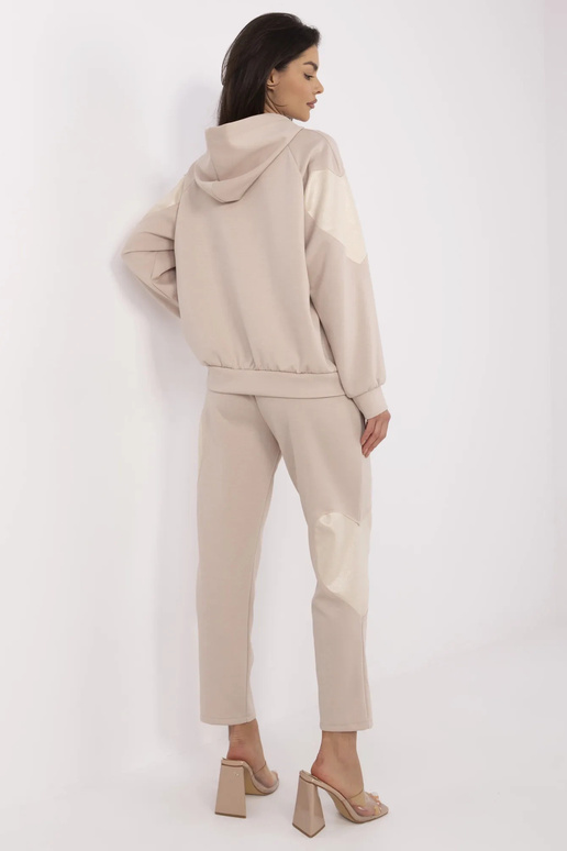 Komplekts-MI-KMPL-M6156.98-bēšs