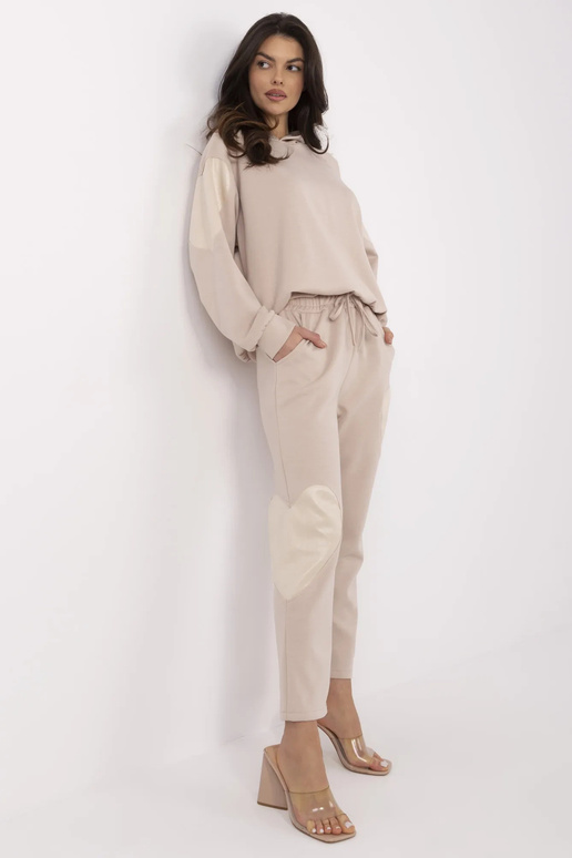 Komplekts-MI-KMPL-M6156.98-bēšs