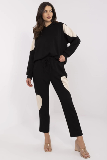 Komplekts-MI-KMPL-M6156.98-...