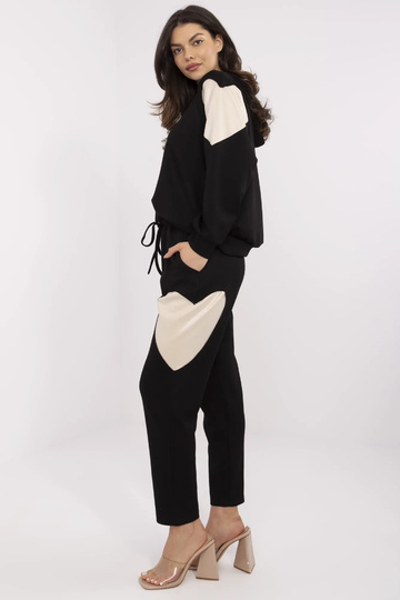 Komplekts-MI-KMPL-M6156.98-... 2