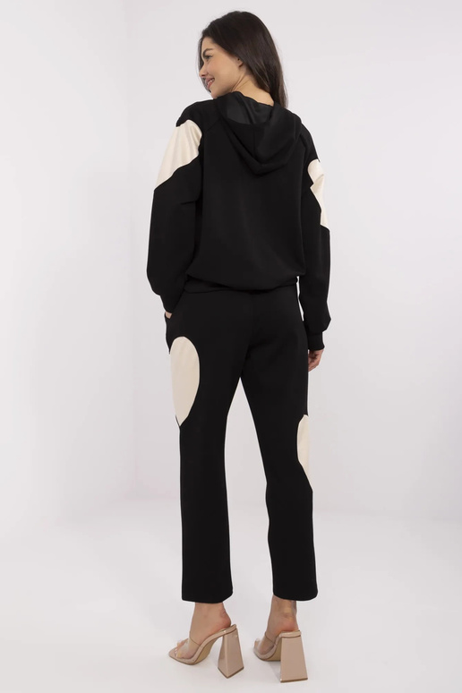 Komplekts-MI-KMPL-M6156.98-melns Komplekts-MI-KMPL-M6156.98-melns