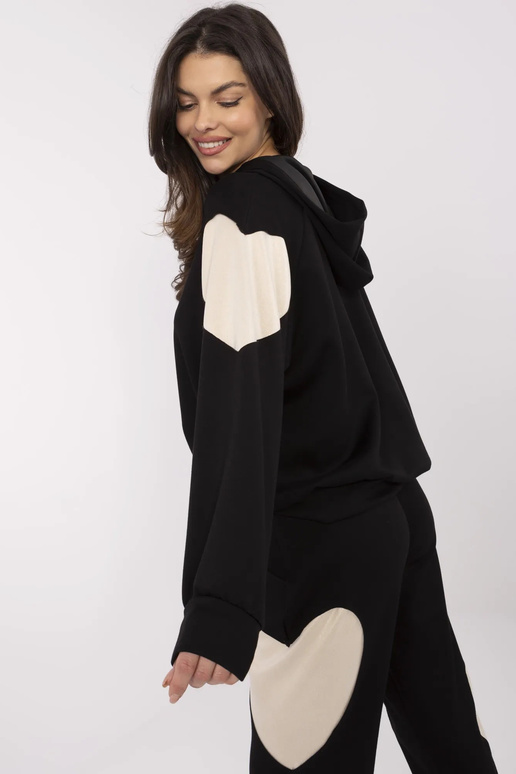 Komplekts-MI-KMPL-M6156.98-melns Komplekts-MI-KMPL-M6156.98-melns