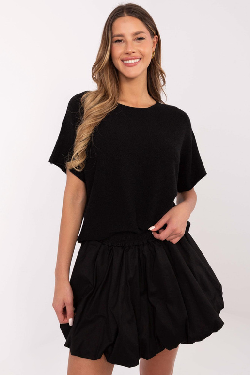 Džemperis-MO-SW-0703.63-melns