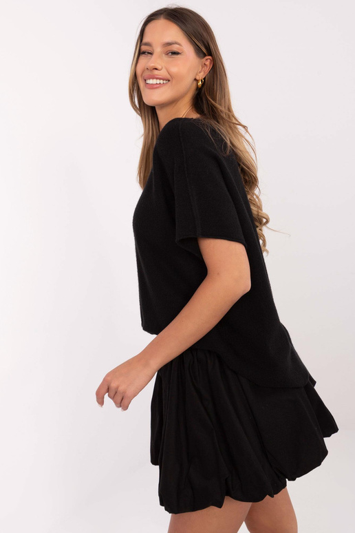 Džemperis-MO-SW-0703.63-melns