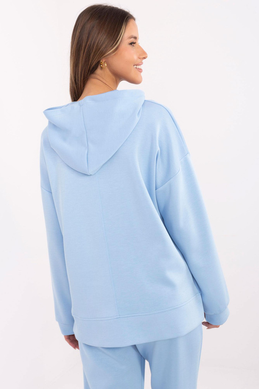 Džemperis-DHJ-BL-20510.68-gaiši zils