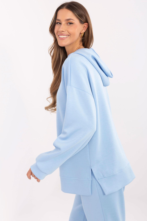 Džemperis-DHJ-BL-20510.68-gaiši zils