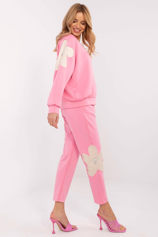 Rinkinys-MI-KMPL-M6122.60-rožinė