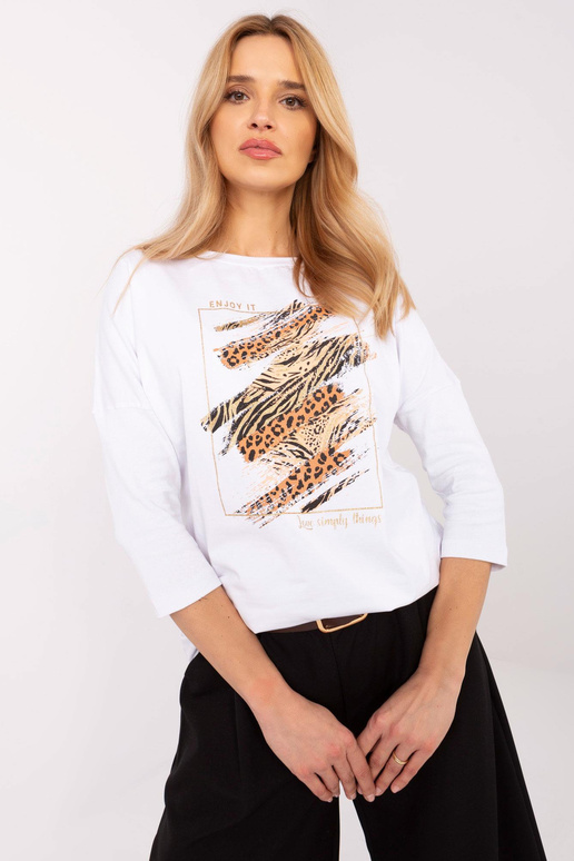 Blūze-CLM-BZ-0052.37-balta