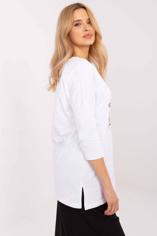 Blūze-CLM-BZ-0052.37-balta
