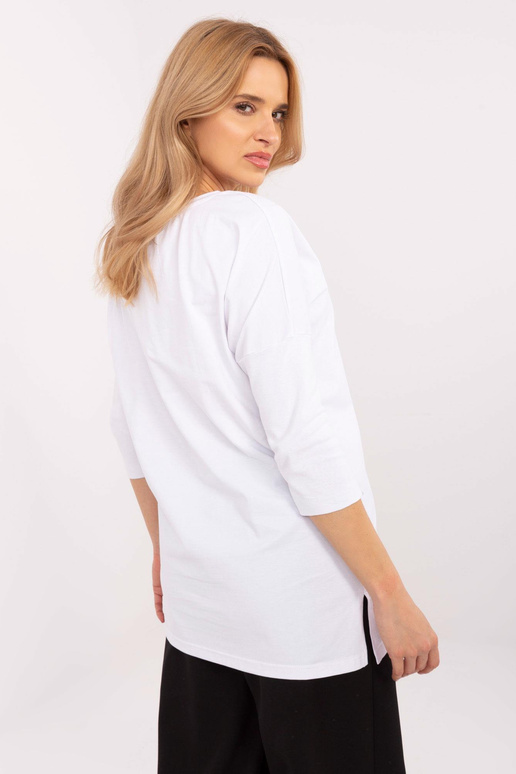 Blūze-CLM-BZ-0052.37-balta