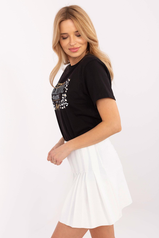 Blūze-CLM-BZ-0039.48-melna