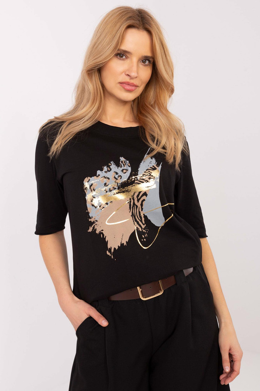 Blūze-CLM-BZ-0119.36-melna