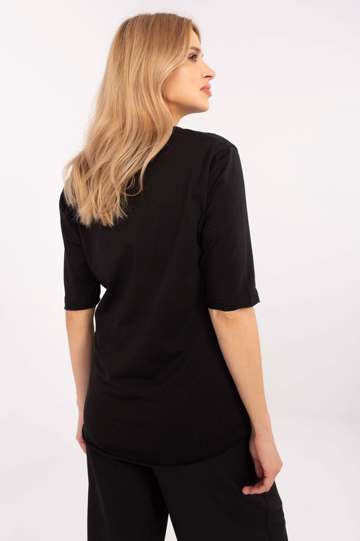 Blūze-CLM-BZ-0119.36-melna