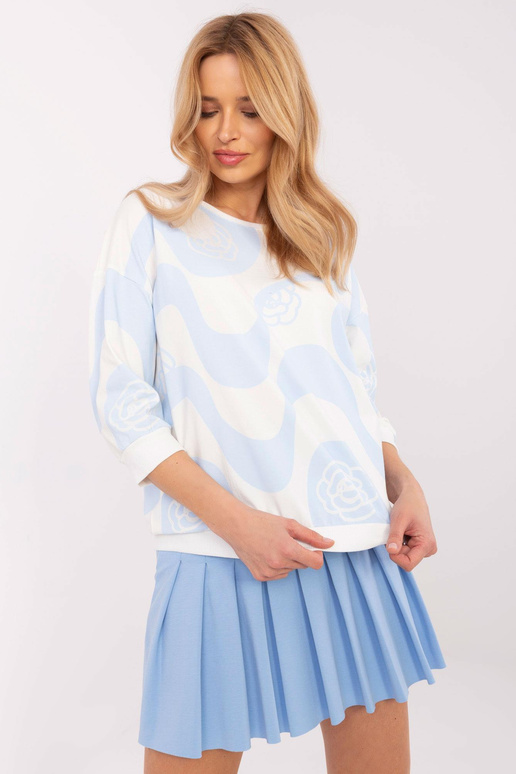 Blūze-RV-BZ-A285.24-balta-zila