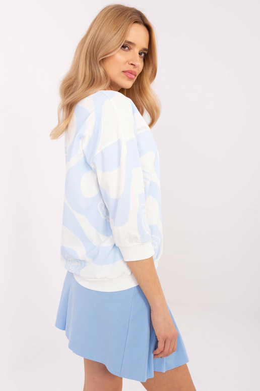 Blūze-RV-BZ-A285.24-balta-zila