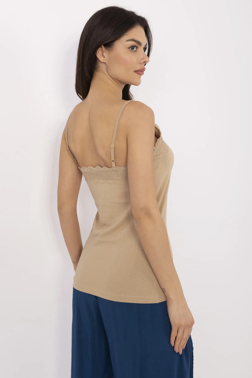 Tops-D15200M02399A-bēšs