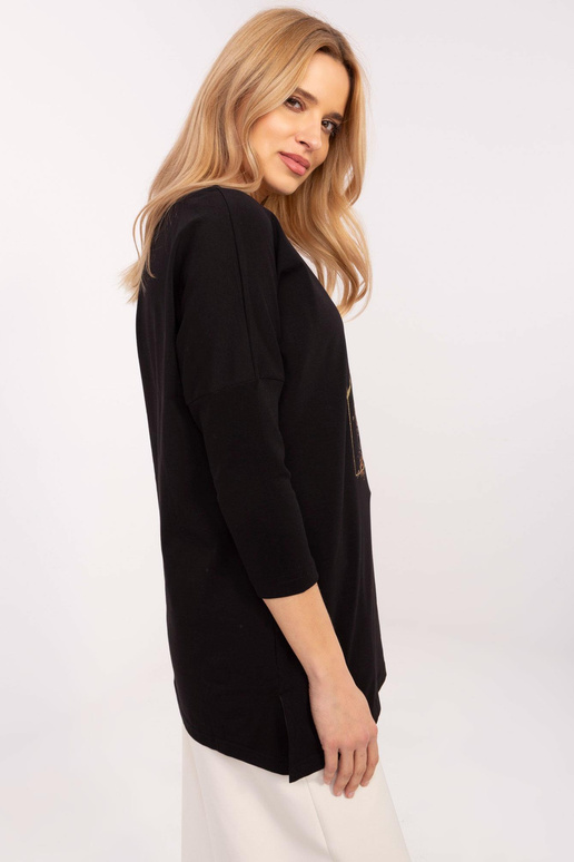 Blūze-CLM-BZ-0052.37-melna