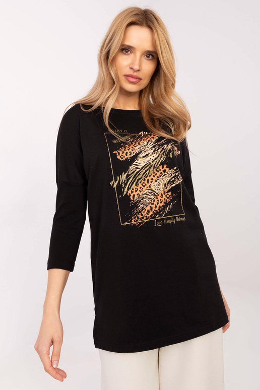 Blūze-CLM-BZ-0052.37-melna