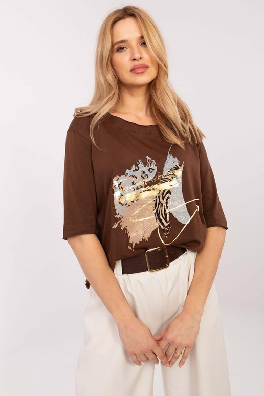 Blūze-CLM-BZ-0119.36-brūna