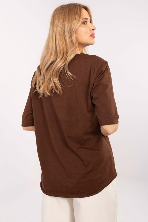 Blūze-CLM-BZ-0119.36-brūna