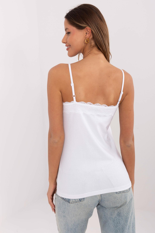 Tops-D15200M02399A-balts