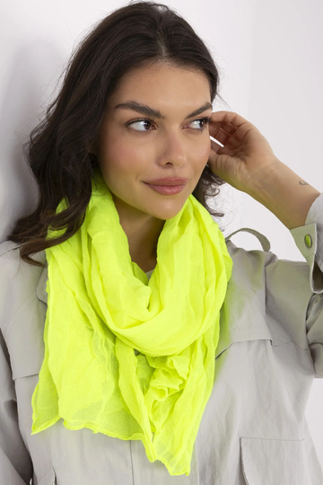 Šalle-AT-CH-1906.98-fluo...