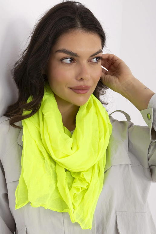 Šalle-AT-CH-1906.98-fluo dzeltena