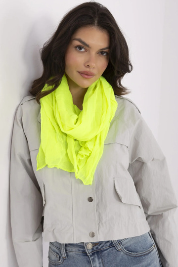 Šalle-AT-CH-1906.98-fluo... 2