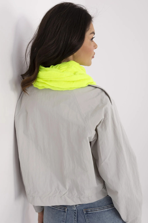 Šalle-AT-CH-1906.98-fluo dzeltena