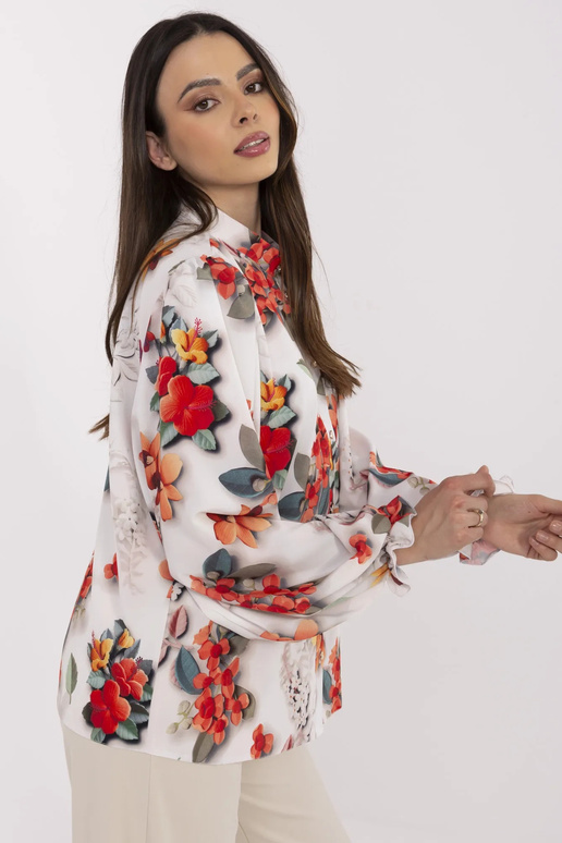 Krekls-LK-KS-509830.89-pelēks