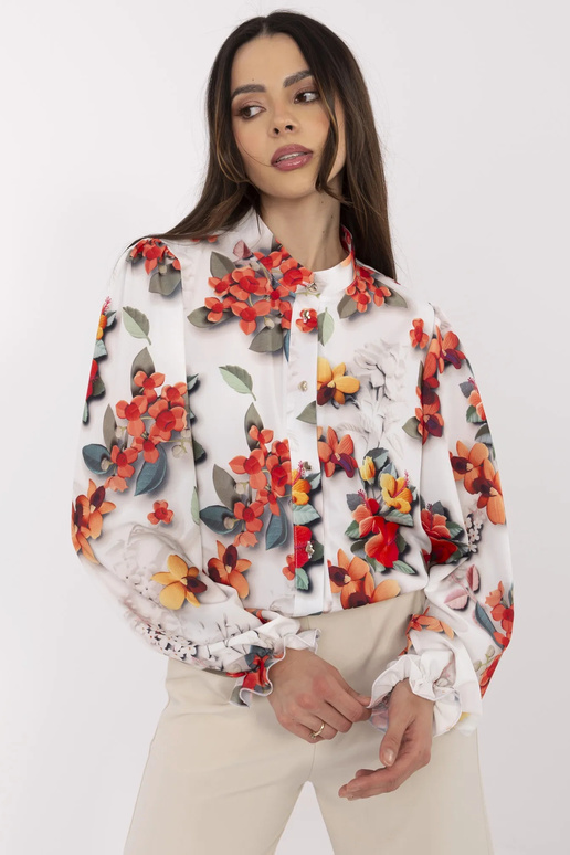 Krekls-LK-KS-509830.89-pelēks