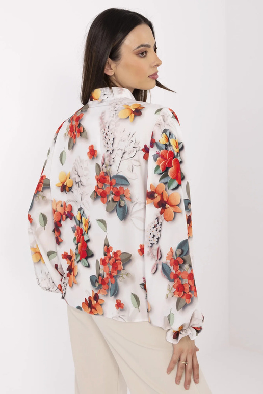 Krekls-LK-KS-509830.89-pelēks
