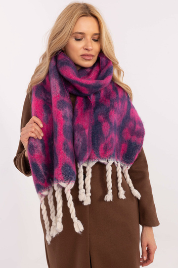 Šalle-AT-SZ-416.27P-fuksija 2