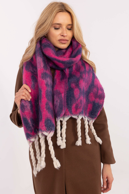 Šalle-AT-SZ-416.27P-fuksija Šalle-AT-SZ-416.27P-fuksija