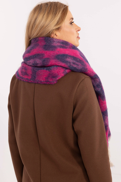 Šalle-AT-SZ-416.27P-fuksija Šalle-AT-SZ-416.27P-fuksija