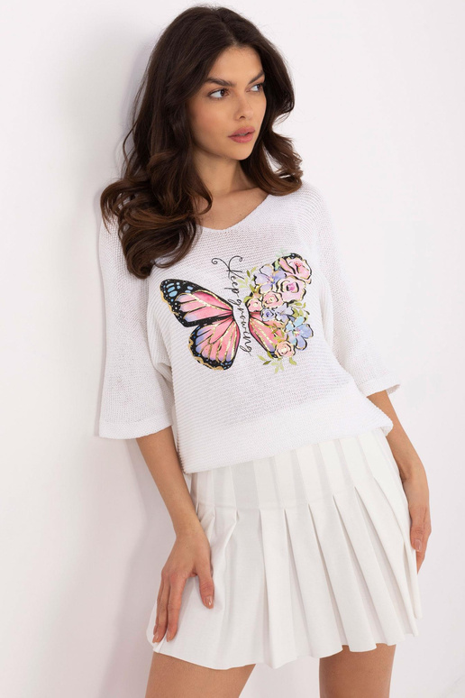 Džemperis-MI-SW-7002.17-ekru