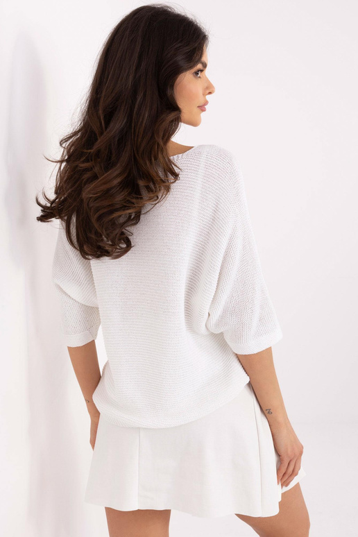 Džemperis-MI-SW-7002.17-ekru