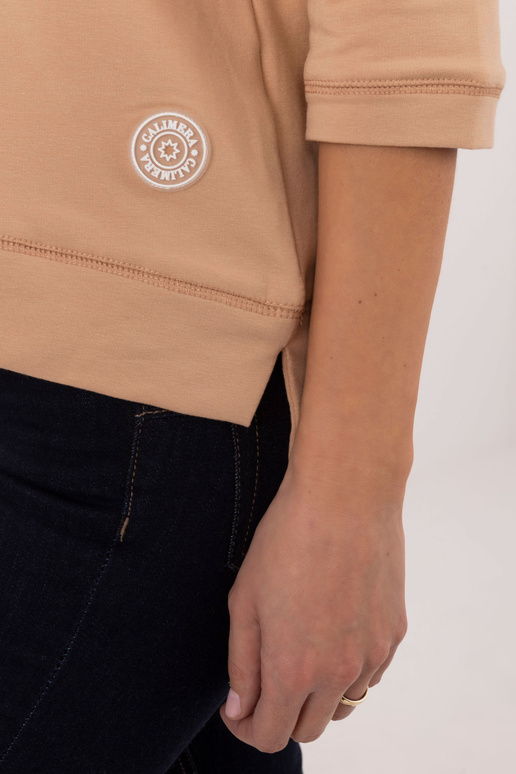 Blūze-CLM-BZ-1252.01X-kamielis