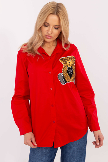 Krekls-DHJ-KS-20169.16P-sar...