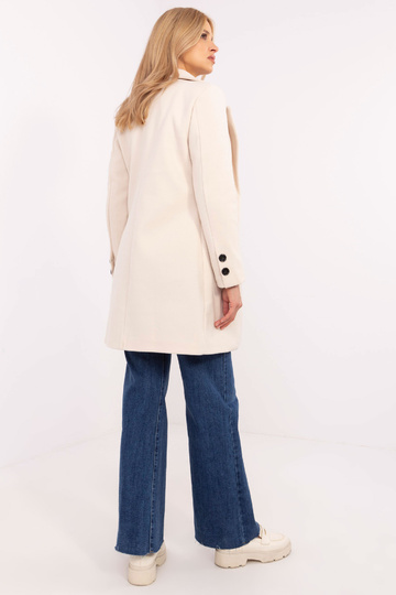 Mētelis-TW-PL-BI-25533.18-g...