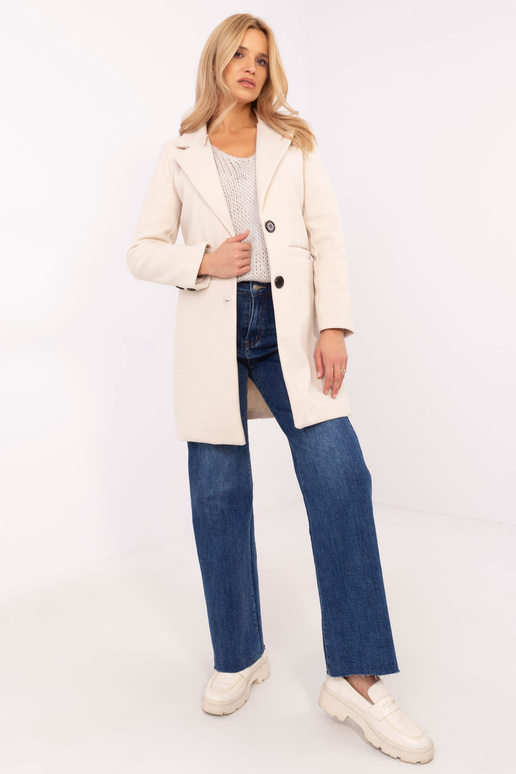 Mētelis-TW-PL-BI-25533.18-gaiši bēšs