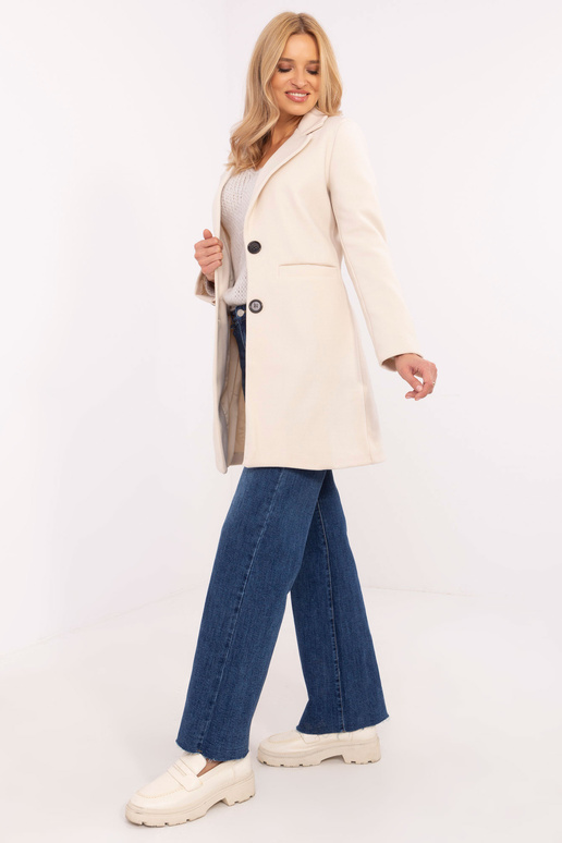 Mētelis-TW-PL-BI-25533.18-gaiši bēšs