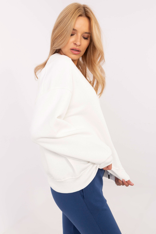 Džemperis-CLM-BL-1280.22